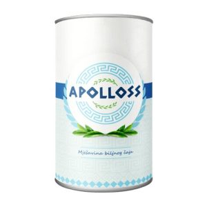 Apolloss