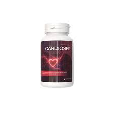 Cardioser