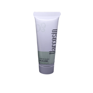 Varcosin