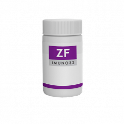 ZFimuno