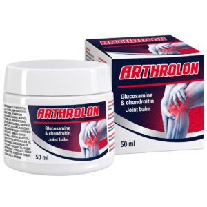 Arthrolon