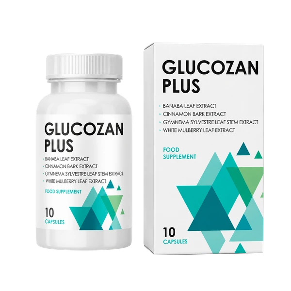 Glucozan